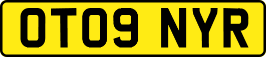 OT09NYR