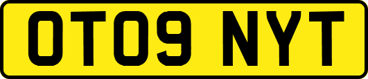 OT09NYT