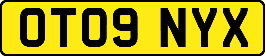 OT09NYX