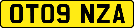 OT09NZA