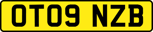 OT09NZB