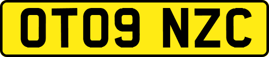 OT09NZC