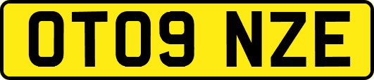 OT09NZE