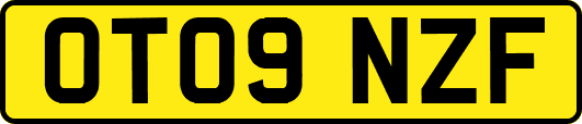 OT09NZF