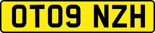 OT09NZH