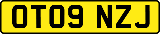 OT09NZJ