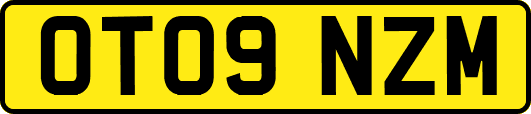 OT09NZM