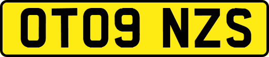 OT09NZS
