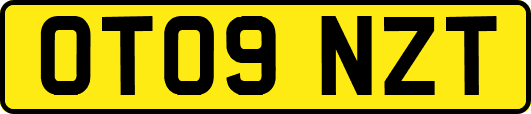 OT09NZT