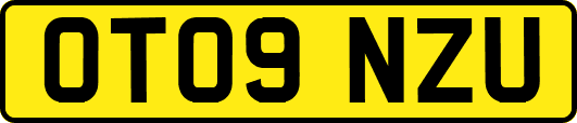 OT09NZU