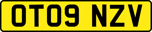OT09NZV