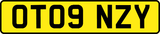 OT09NZY