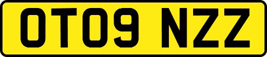 OT09NZZ