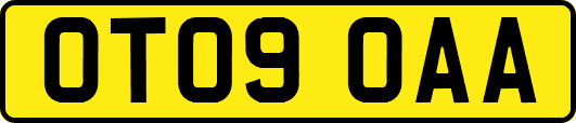 OT09OAA