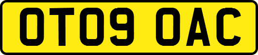 OT09OAC