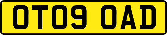 OT09OAD