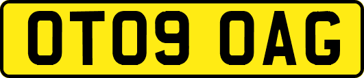 OT09OAG