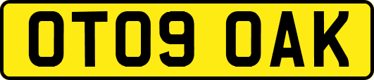 OT09OAK