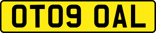 OT09OAL