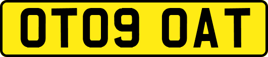 OT09OAT