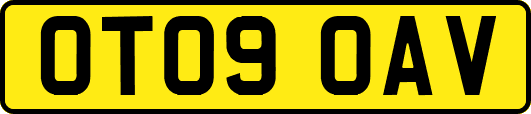 OT09OAV