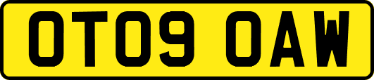OT09OAW