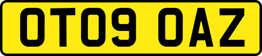 OT09OAZ