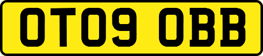 OT09OBB