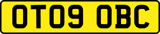 OT09OBC