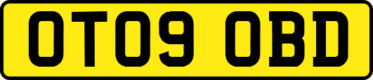 OT09OBD