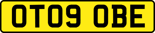 OT09OBE