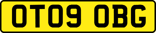 OT09OBG