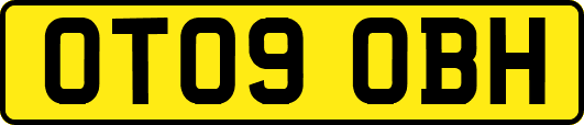 OT09OBH