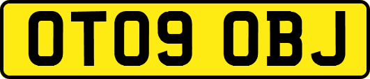 OT09OBJ