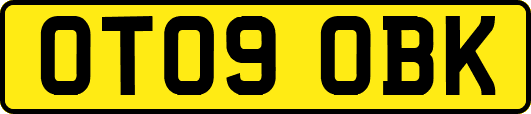 OT09OBK