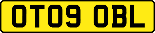 OT09OBL