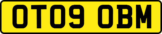 OT09OBM