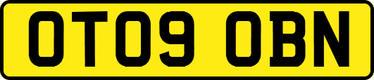 OT09OBN