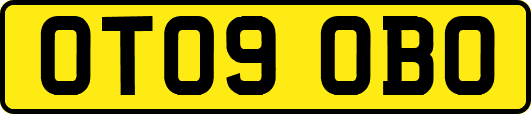 OT09OBO