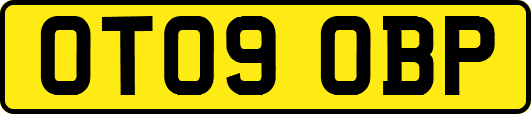 OT09OBP