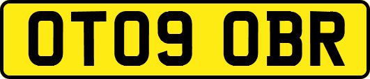 OT09OBR