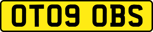 OT09OBS