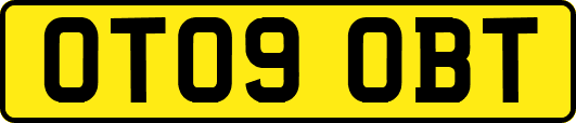 OT09OBT