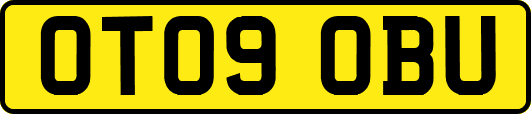 OT09OBU