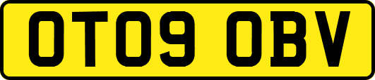 OT09OBV