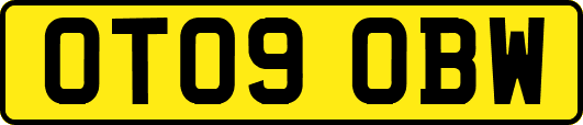 OT09OBW