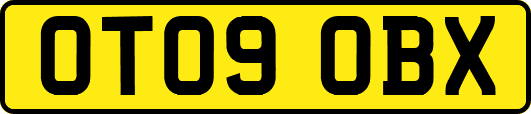 OT09OBX