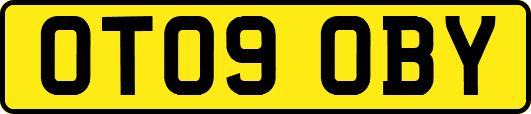 OT09OBY