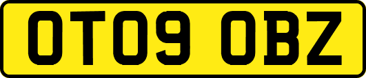 OT09OBZ