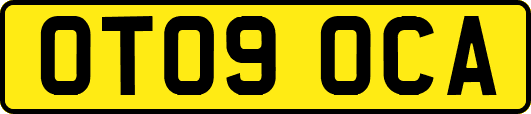 OT09OCA